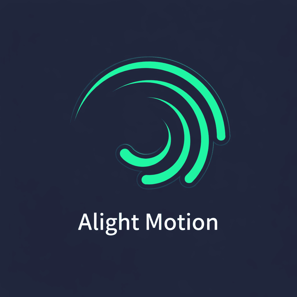 Download Alight Motion v5.0.277 MOD APK Premium Unlocked – Pro Effects & No Watermark