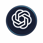 Download chatgpt MOD APK Plus Premium Unlocked for Android – Unlimited Access