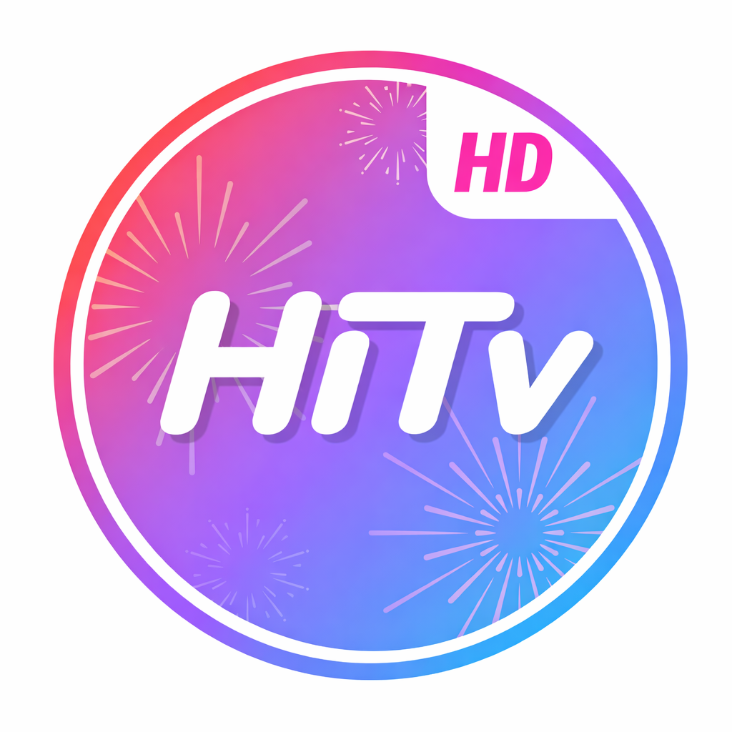 Download HiTV Mod APK for Android 2026 v3.13.1 – Premium Unlocked & Latest Version