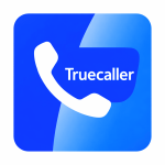 Download Truecaller Gold mod 2026 – Latest Version with Caller ID & No Ads