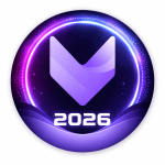 VivaCut v4.4.4 MOD APK Pro VIP 2026 Video Editor No Watermark Free Download