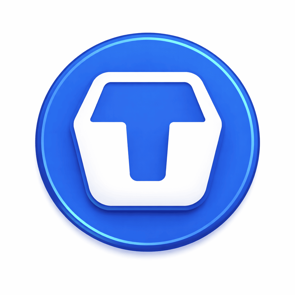 Download Terabox MOD APK Premium 2026 Unlocked for Android – Unlimited Cloud Storage