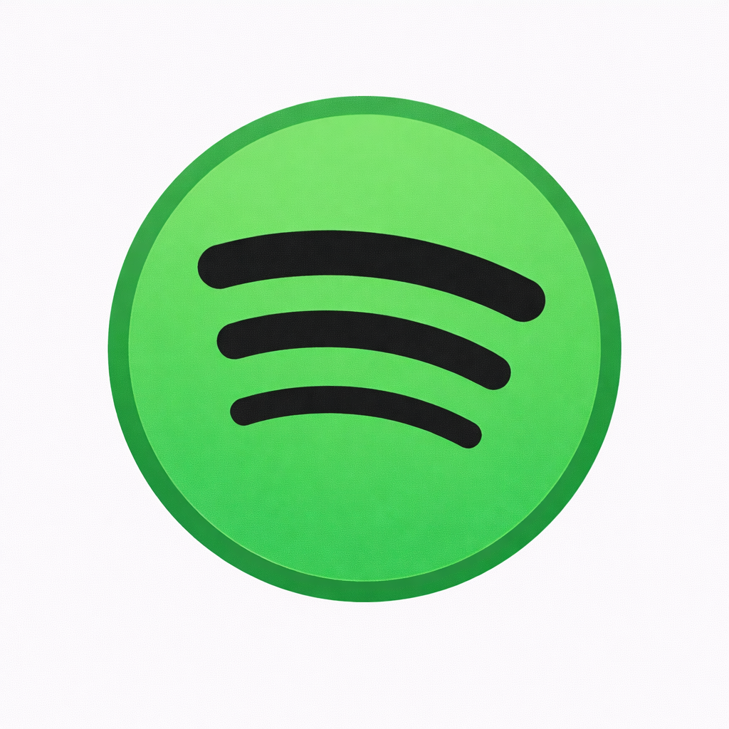 Download Spotify Premium mod free V9.1.6 2026 apk Latest Version for Ad-Free Music