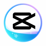 CapCut Mod APK Latest v16.0.0 2026 Unlocked Premium Video Editor