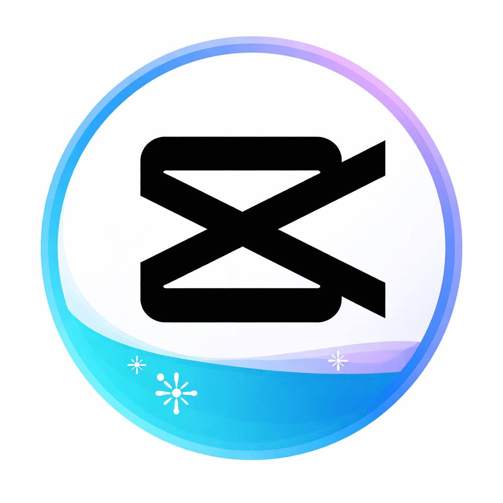 CapCut Mod APK Latest v16.0.0 2026 Unlocked Premium Video Editor