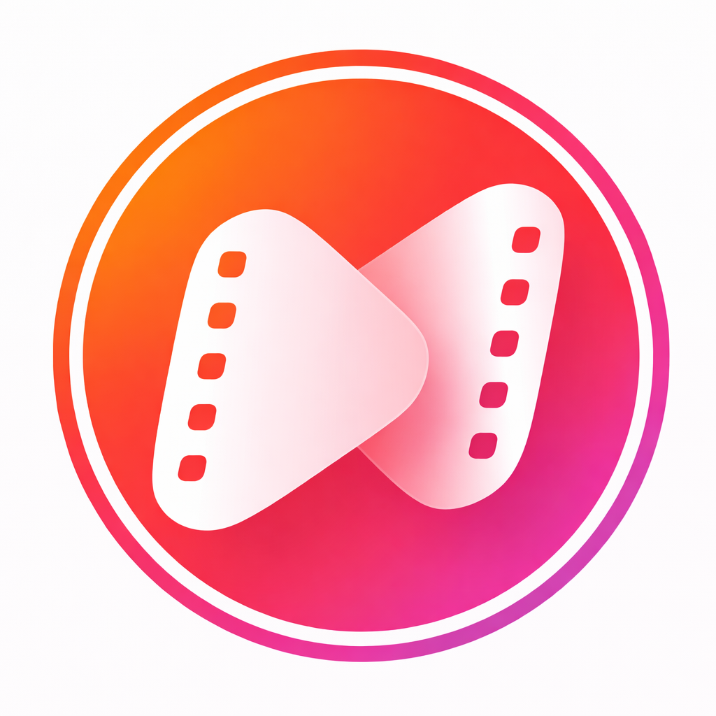 NetShort MOD APK 2026 Premium Features Unlocked Free Download for Android